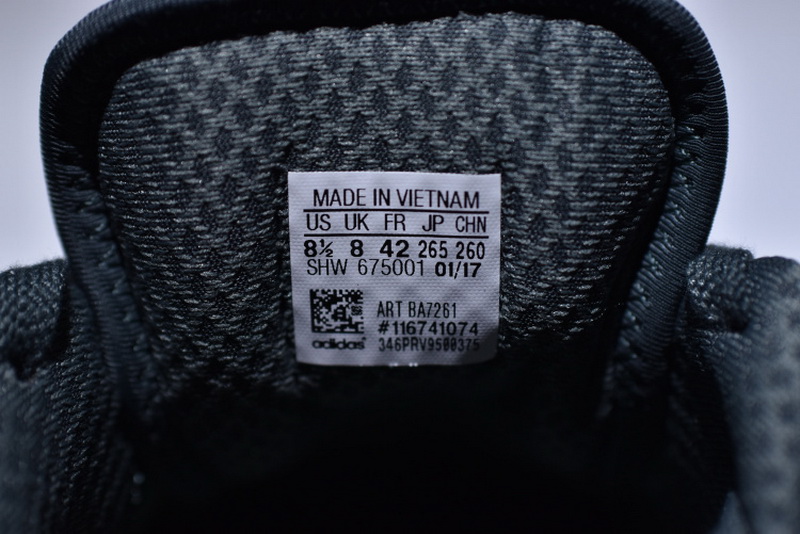 Super Max Adidas NMD R2(Real Boost-98%Authenic)--002